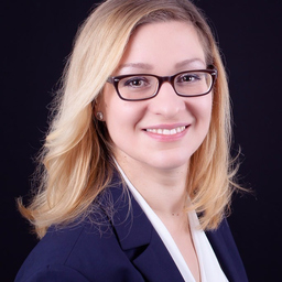 Jessica Köllner