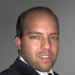 Marc Behler's profile picture