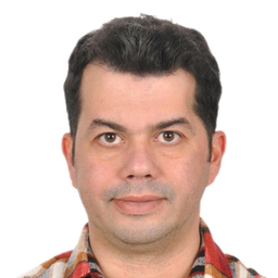 Burak A. Türkpencesi