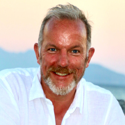 Andreas Gresens