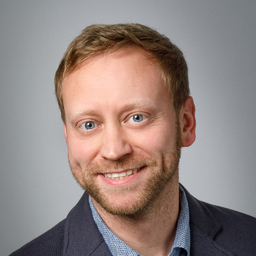 Manuel Schulz