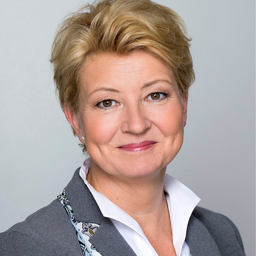 Monika Philipp-Forstner