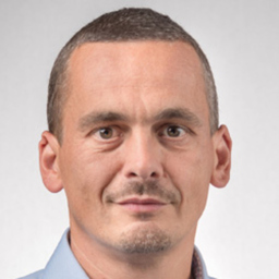 Ing. Johann Draschwandtner