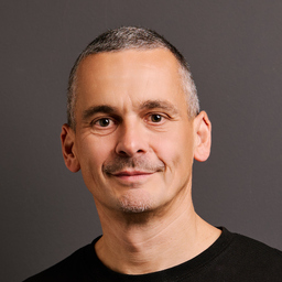 Ing. Johann Draschwandtner