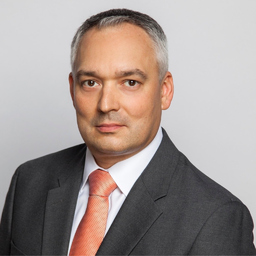 Gregor Kobro