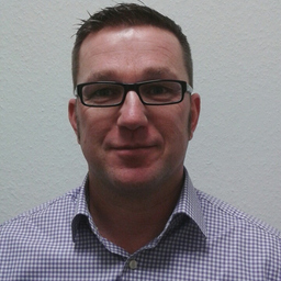 Marco Warnecke