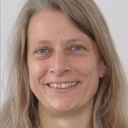 Dr. Claudia Mühlhäuser