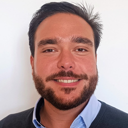Nicholas Czerniak