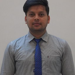 Amit Sharma