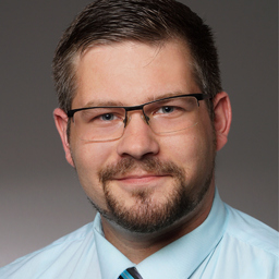 Arne Pfaff