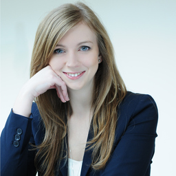 Milena Sauer