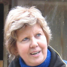 Bruni von Pier