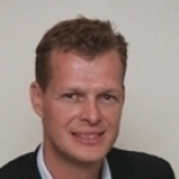 Christian Waagaard