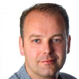 Heiko Wienken