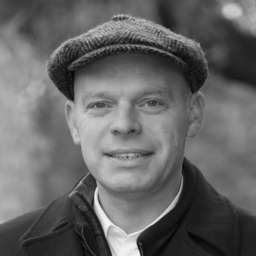 Martin Willmen