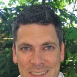 Stefan Teschner