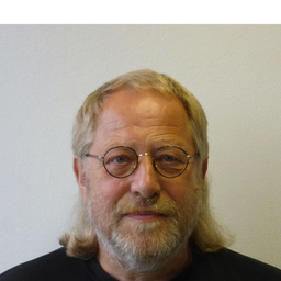 Norbert Kuhlemann