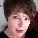 Heike Böhme-Küppenbender