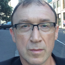 Tom Osuchowski