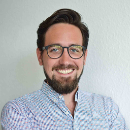 Tobias Schenk