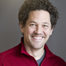 André Uelner