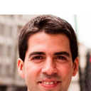 Dr. Rubén Lara Hernández