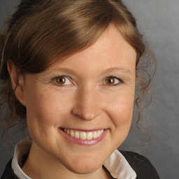 Sarah Köster
