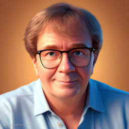 Thomas Haarmeyer