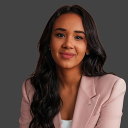 Liveidis Franco Banquez