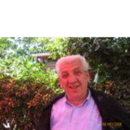 Kaşif Günay