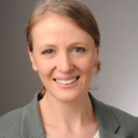 Dr. Natalie Hirth