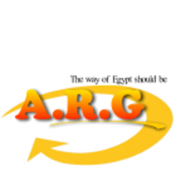 埃及トラベル 株式会社arg 代表取締役 株式会社ａｒｇ埃及トラベル Xing
