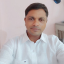 Rahul Khatake