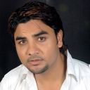 Mohammad Shadab