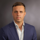 Richard Stryczek