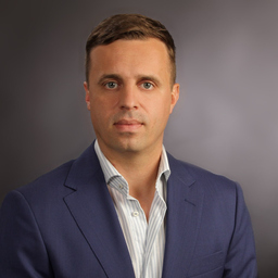 Richard Stryczek
