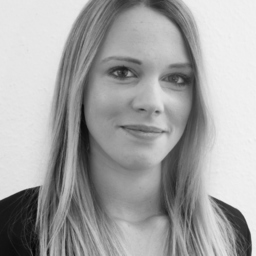 Nina Vollmer