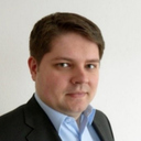 Richard Borkowski