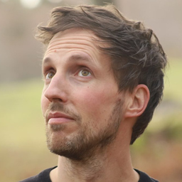 Jean Marc Diverrez