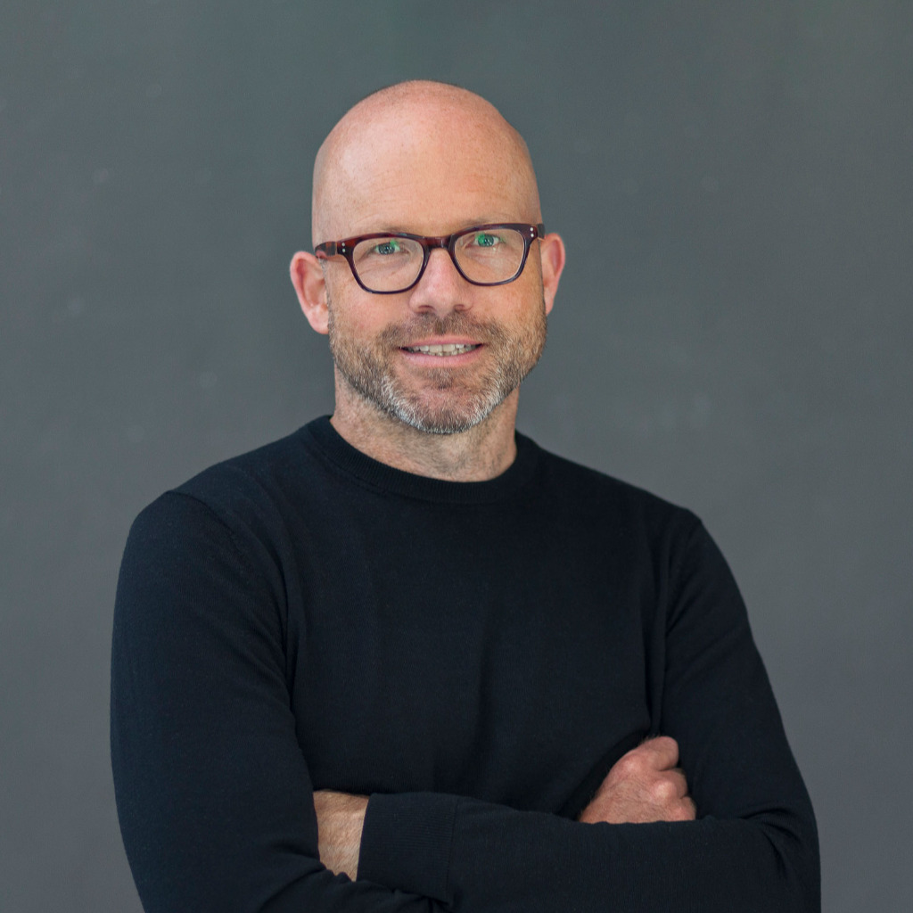 Hendrik Möller CoFounder & Designer Kollaborat Engineering