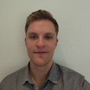 Thorben Garschke