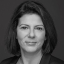Carmen Aehlen
