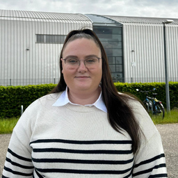 Lea Schwab