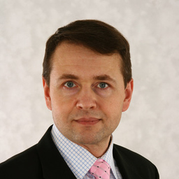 Wladimir Freund
