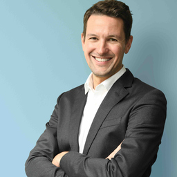 Dr. Frederic Tamm