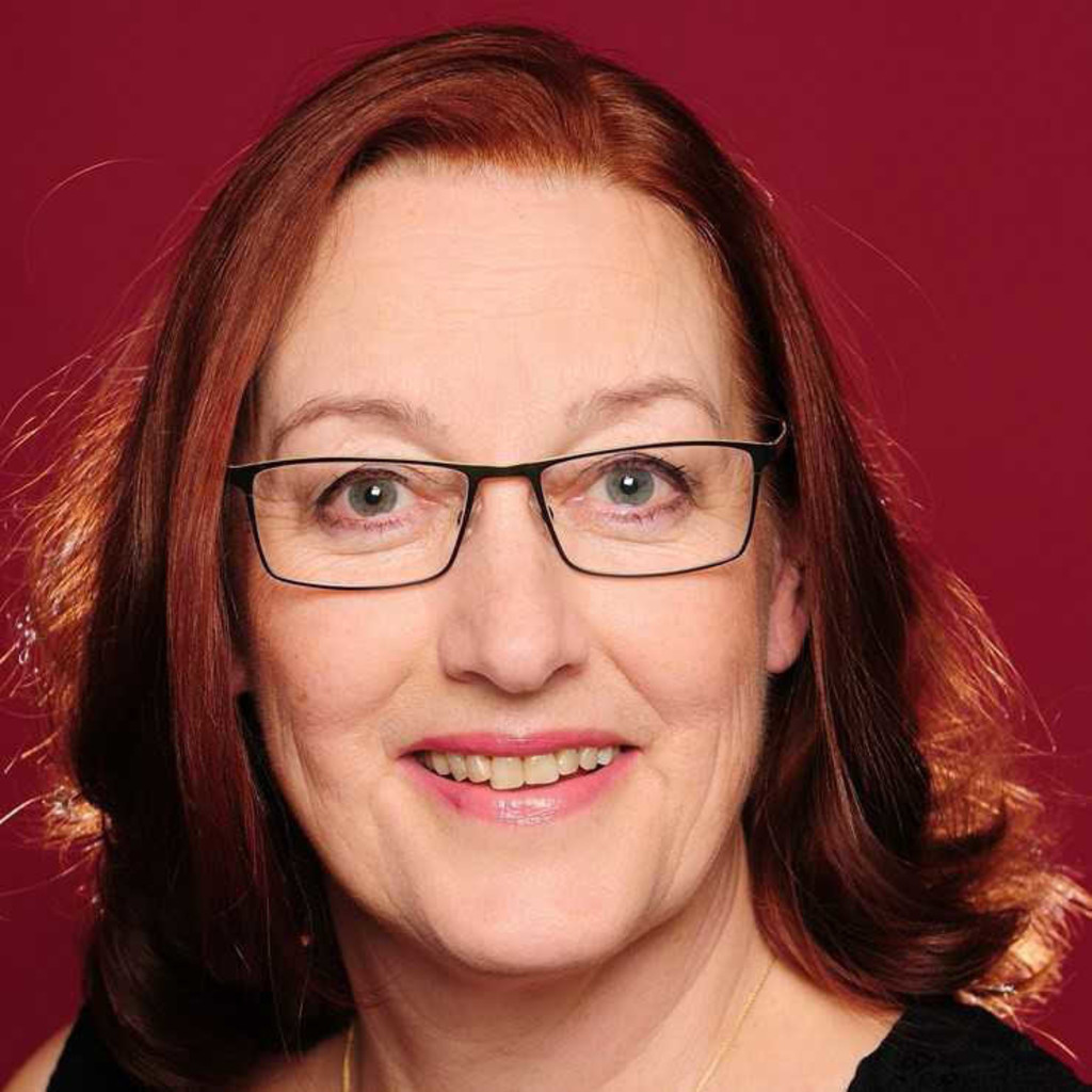 Susanne Göttsche HR Services/Praktikanten Gruner + Jahr GmbH & Co KG XING Susanne Göttsche HR Services/Praktikanten Gruner + Jahr GmbH & Co KG XING