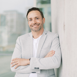 Steffen Rohde