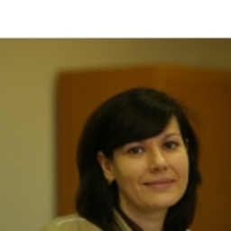 Natalja Zhiwetjewa