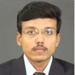 Ajin Das