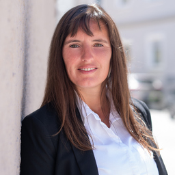Erika Faßnacht